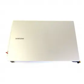 Pannello Display 13,3" AMOLED Full HD Originale SAMSUNG sostituisce BA96-07919A