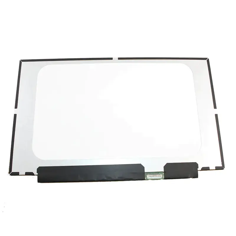 Pannello Display 13,3" Full HD per Lenovo ThinkPad X13 20T3S2WY1H
