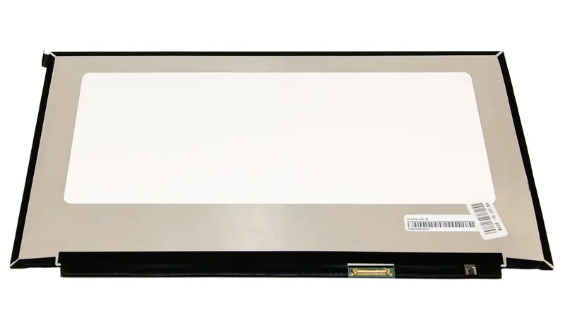 Pannello Display 13.3" Full HD QLED sostituisce NE133FHM-N57