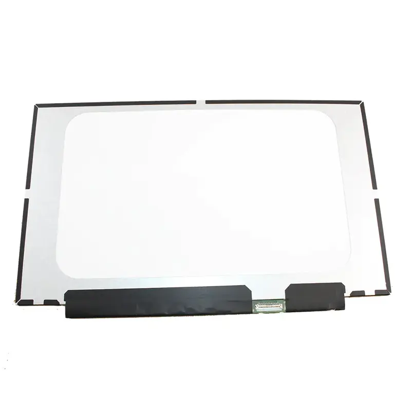 Pannello Display 13,3" Full HD sostituisce 02HL707
