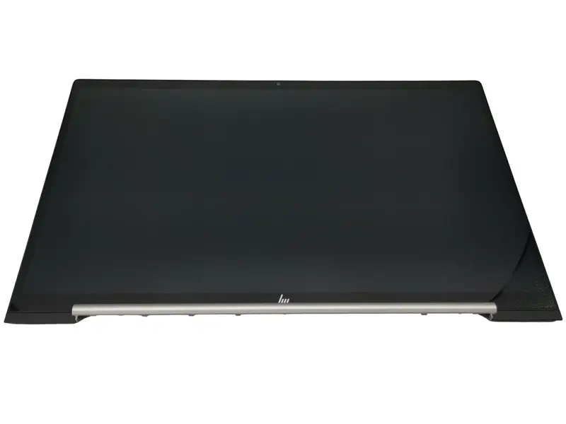Pannello Display 13,3” LED Full HD Originale HP ENVY 13-ba1020nl (2U3E6EA)