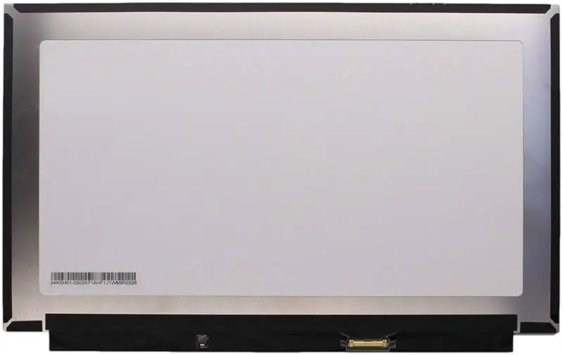 Pannello Display 13,3” LED Full HD per Dell Inspiron 5300