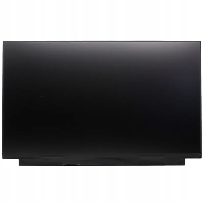 Pannello Display 13,3" LED Full HD per HP ProBook 430 G7 (8VU51EA)