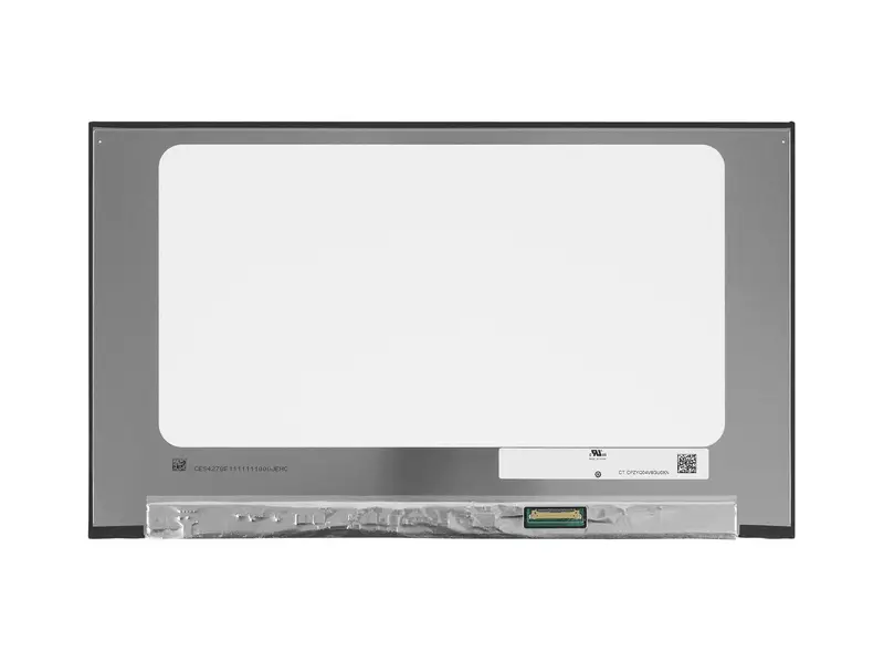 Pannello Display 13,3” LED Full HD per HP sostituisce L75543-J33