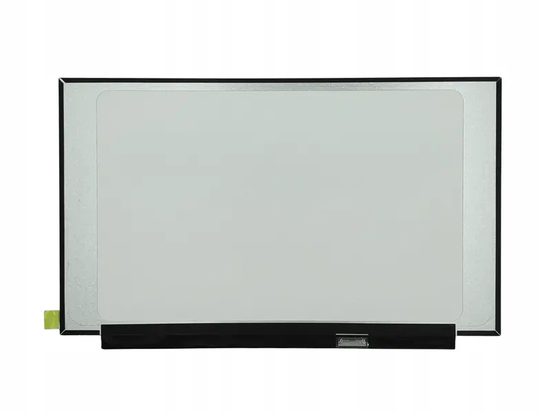 Pannello Display 13,3” LED Full HD per Notebook sostituisce LP133WF2(SP)(A1)