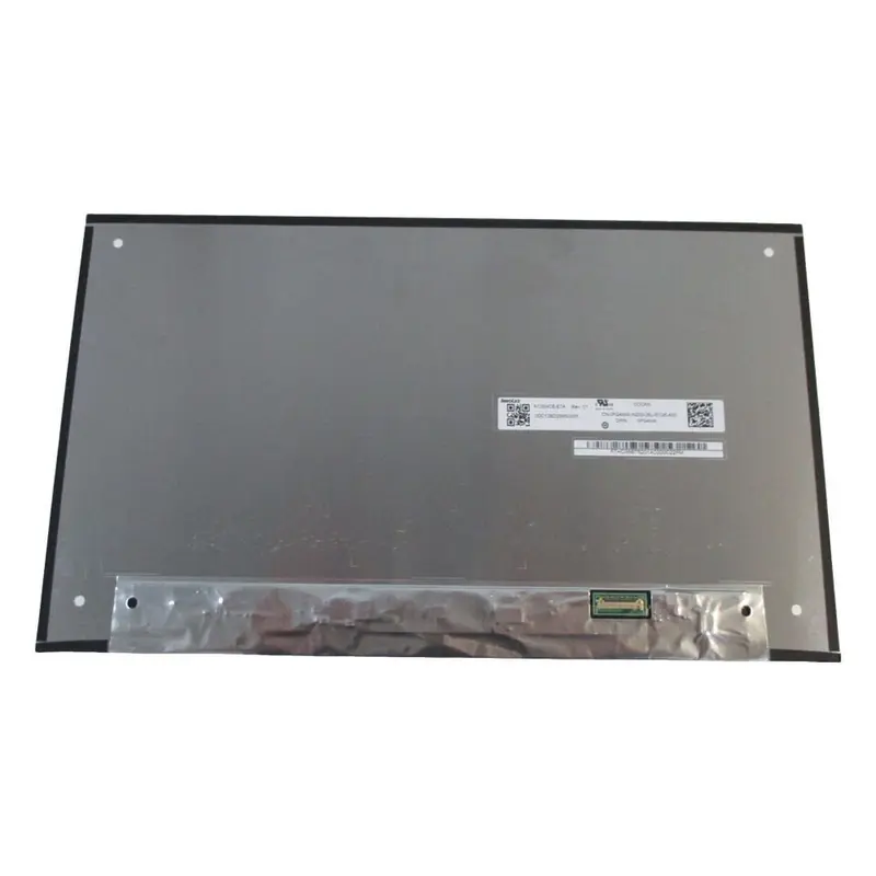 Pannello Display 13,3” LED Full HD per Notebook sostituisce LP133WF7(SP)(H2)