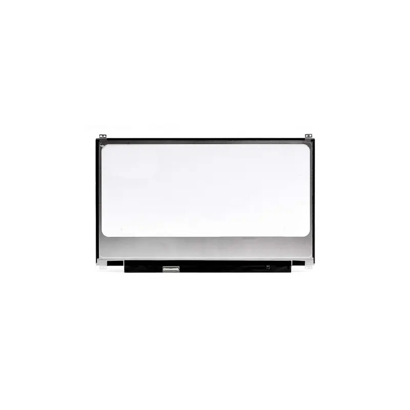 Pannello Display 13,3" LED Full HD per Notebook sostituisce N133HCE-EN1 Rev.C1