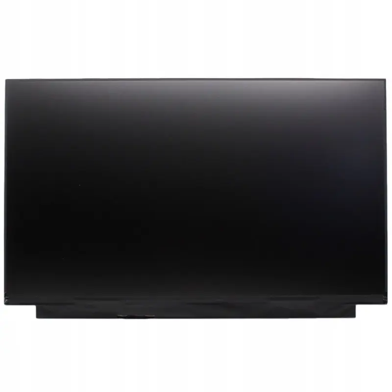 Pannello Display 13,3" LED Full HD sostituisce N133HCE-EAA Rev.C1