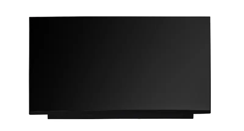 Pannello Display 13,3" LED Full HD Touch per HP sostituisce M24291-001