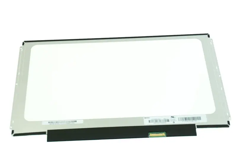 Pannello Display 13,3" LED HD per HP ProBook 430 G3 (W4N76EA)