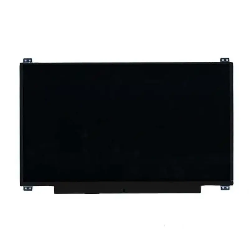 Pannello Display 13,3" LED HD per Notebook sostituisce M133NWN1 R3
