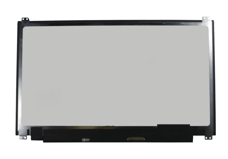 Pannello Display 13,3" LED QHD per Notebook sostituisce LTN133YL06-H01