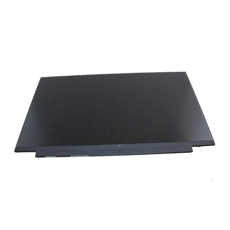 Pannello Display 13,3" LED sostituisce NV133FHM-N43 V8.2
