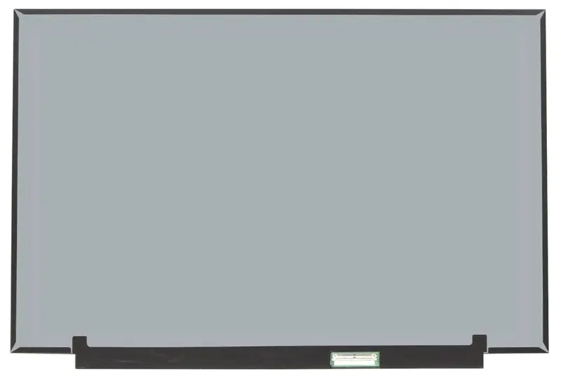 Pannello Display 13,3" LED WQXGA per Lenovo ThinkBook 13s G2 ITL 20V9003EIX