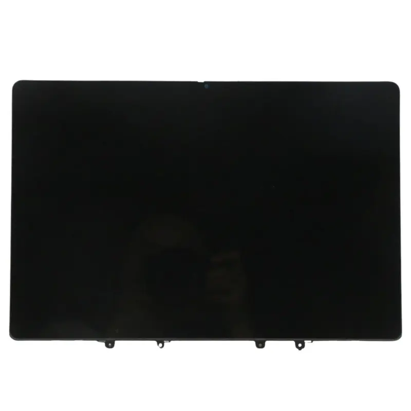 Pannello Display 13,3” WUXGA Touch Originale Lenovo 13w Yoga 82S10004IX
