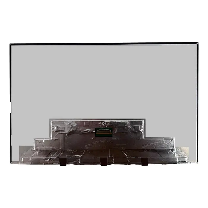 Pannello Display 13.4" LED WUXGA per Notebook sostituisce LQ134N1JW45