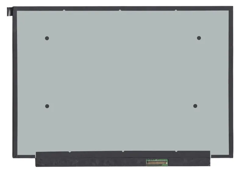 Pannello Display 13,5" per Acer Swift 3 SF313-52-5770