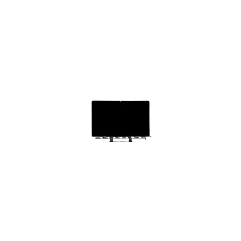 Pannello Display 13” per Apple MacBook Pro (13", M2, 2022) A2338 MNEJ3xx/A – Solo LCD Interno