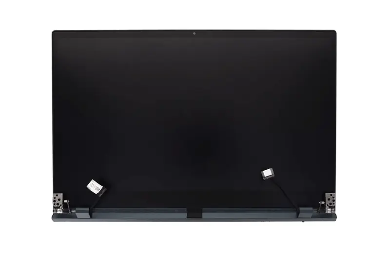 Pannello Display 14” Full HD Completo Originale ASUS sostituisce 90NB0S51-R20010