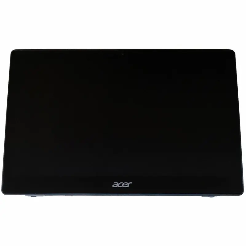 Pannello Display 14" Full HD Originale Acer Swift 3 SF314-52-3057