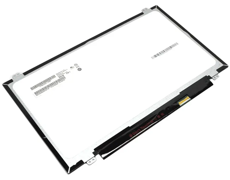 Pannello Display 14” Full HD per HP EliteBook 840 G3 (L3C64AV)