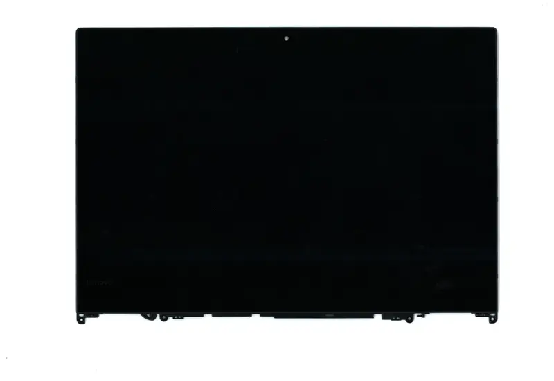 Pannello Display 14” Full HD Touch Assembly Originale Lenovo IdeaPad Yoga 520-14IKB 81C8