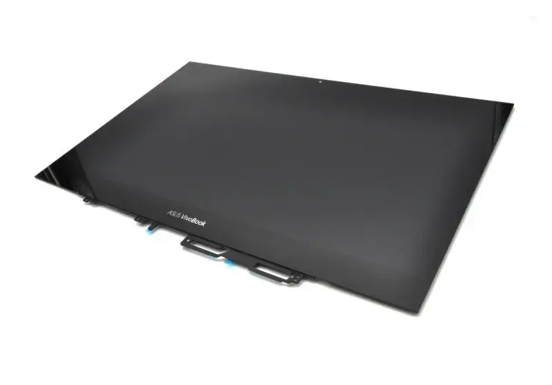 Pannello Display 14" Full HD Touch per ASUS sostituisce 90NB0RN1-R20010