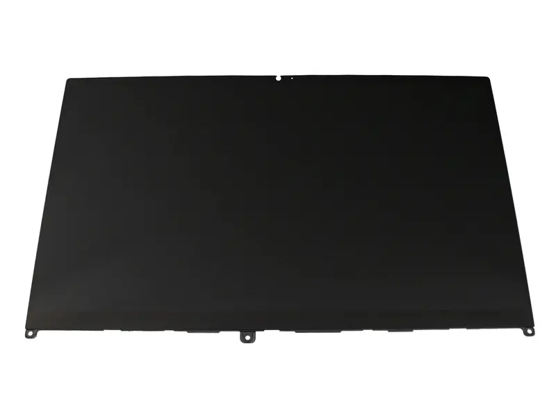 Pannello Display 14" Full HD Touch per Lenovo sostituisce 5D10S39642