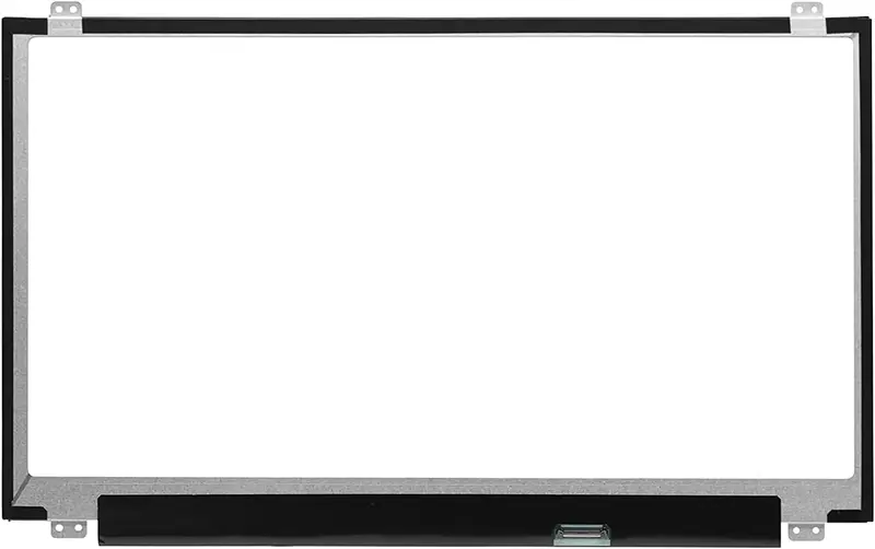 Pannello Display 14” Full HD Touch per Lenovo ThinkPad T460 20FMS1JP00
