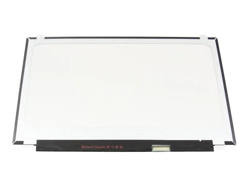 Pannello Display 14" HD per HP ProBook 640 G2 (L8U34AV)