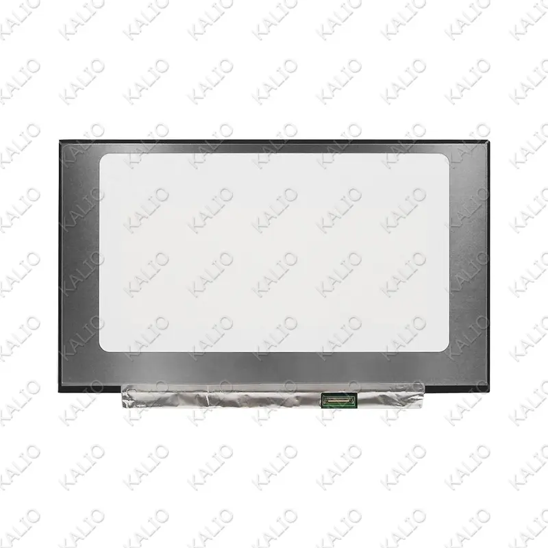 Pannello Display 14" HD per Lenovo IdeaPad 1-14ADA05 82GW0034IX