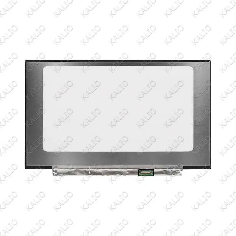 Pannello Display 14" LED Full HD per ASUS Chromebook CX1400CKA-EK0155