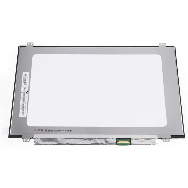 Pannello Display 14" LED Full HD per ASUS ZenBook UX430UN-GV117T