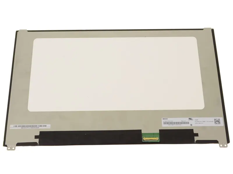 Pannello Display 14" LED Full HD per Dell sostituisce KGYYH
