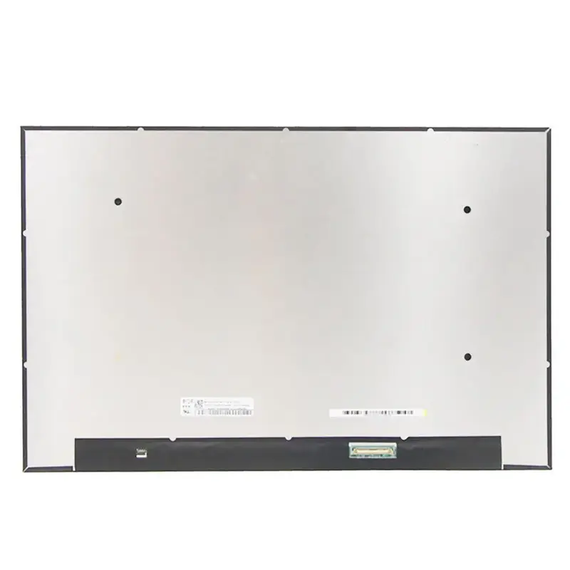 Pannello Display 14" LED Full HD per Notebook sostituisce NE160QDM-NYG