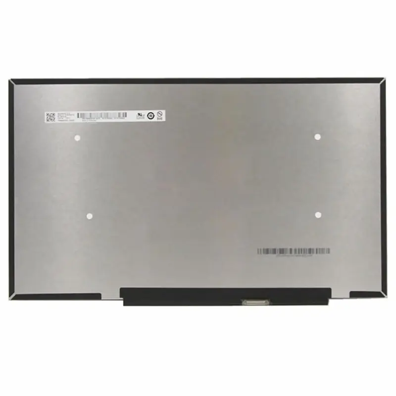 Pannello Display 14" LED Full HD sostituisce B140HAN06.2 HW0A