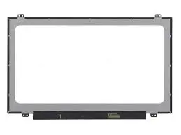 Pannello Display 14" LED Full HD sostituisce NV140FHM-T00