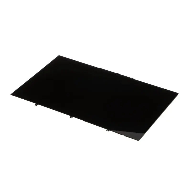 Pannello Display 14" LED Full HD Touch Lenovo sostituisce 5D10S39670