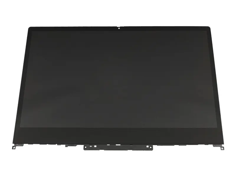 Pannello Display 14” LED Full HD Touch Originale Lenovo Ideapad C340-14IML 81TK0020IX
