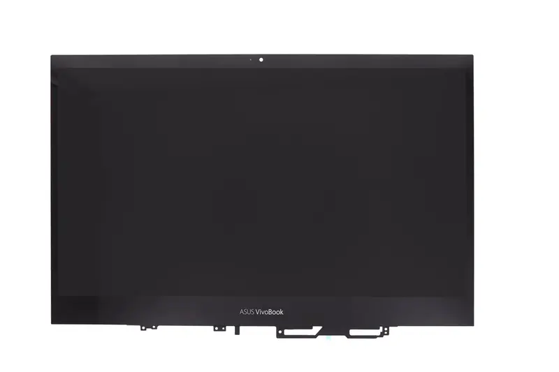 Pannello Display 14” LED Full HD Touch per ASUS VivoBook Flip TM420IA-EC117T