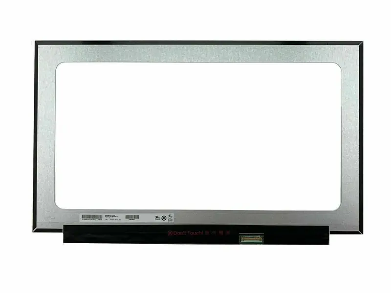 Pannello Display 14" LED Full HD Touch per Lenovo sostituisce 5D10W35448