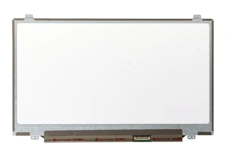 Pannello Display 14" LED HD per ASUS A450CA-WX