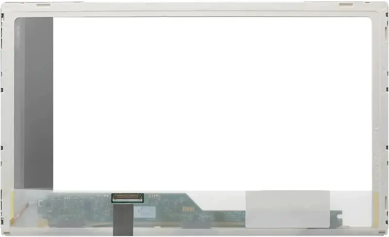 Pannello Display 14" LED HD+ per Dell sostituisce 0GJ494