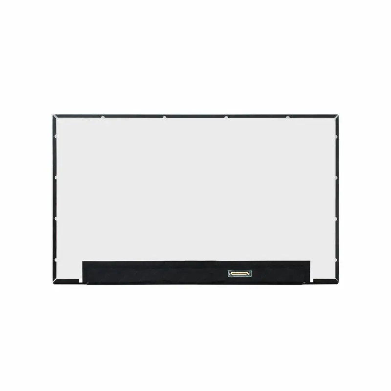 Pannello Display 14" LED HD per HP sostituisce M21392-001