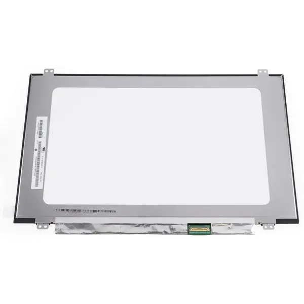 Pannello Display 14" LED HD per Lenovo sostituisce 5D10M42893