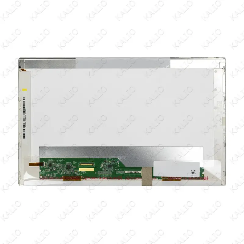 Pannello Display 14" LED HD sostituisce B140XW01 V.4
