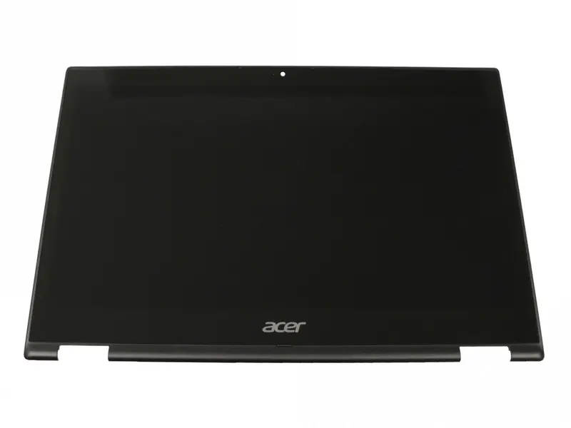 Pannello DIsplay 14" LED Touch per Acer sostituisce 6M.GUWN1.001