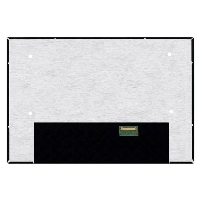 Pannello Display 14" LED WUXGA On-Cell Touch per Lenovo sostituisce 5D11P79764