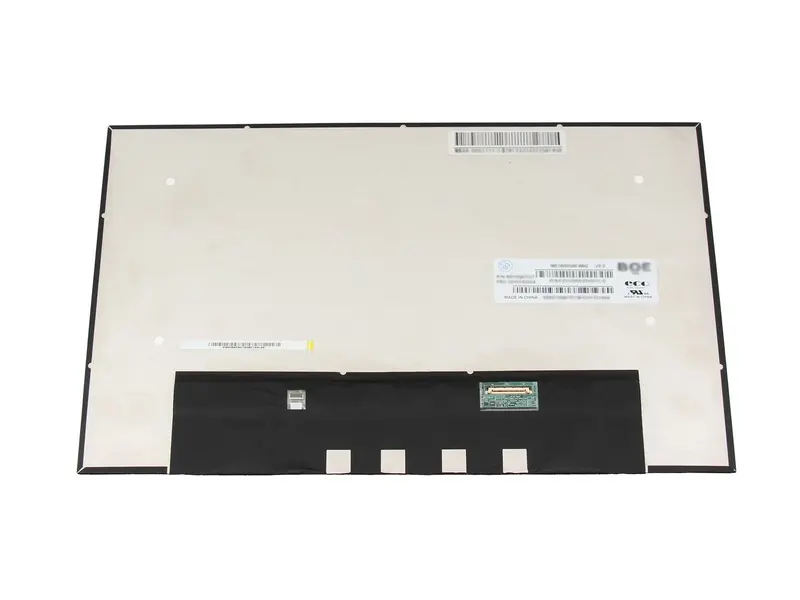 Pannello Display 14” LED WUXGA per Lenovo E14 Gen 5 21JK0058IX