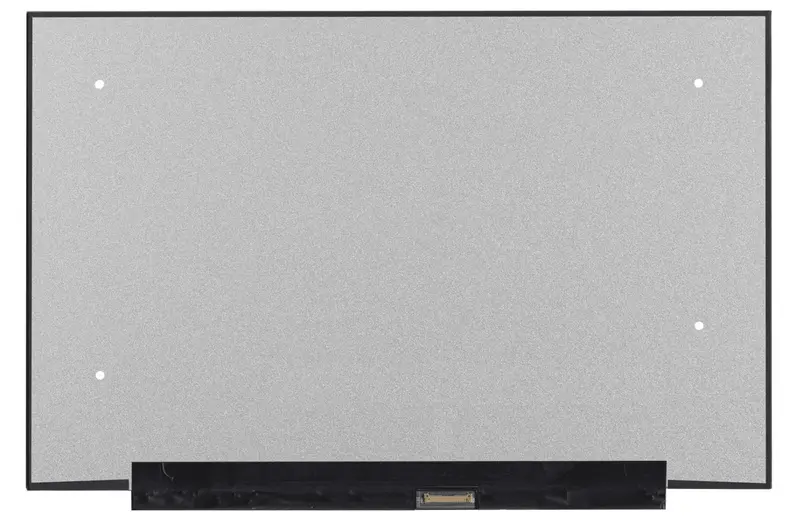 Pannello Display 14” LED WUXGA per Lenovo sostituisce 5D11K06178